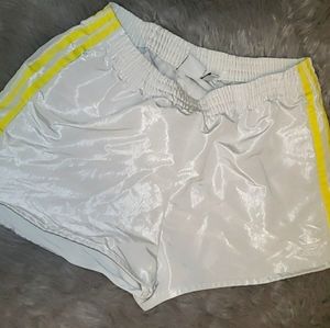 Adidas Shorts
